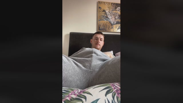 Nicehardon3  04-07-2022